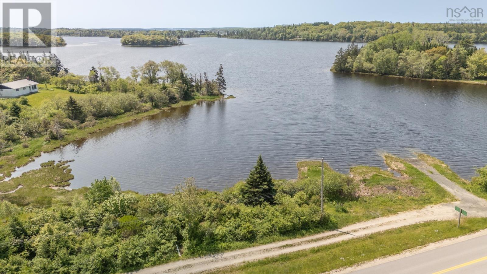 16 Belleville South Road, Belleville South, Nova Scotia  B0W 3M0 - Photo 7 - 202501033