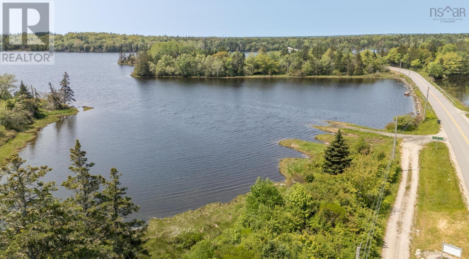 16 Belleville South Road, Belleville South, Nova Scotia  B0W 3M0 - Photo 9 - 202501033