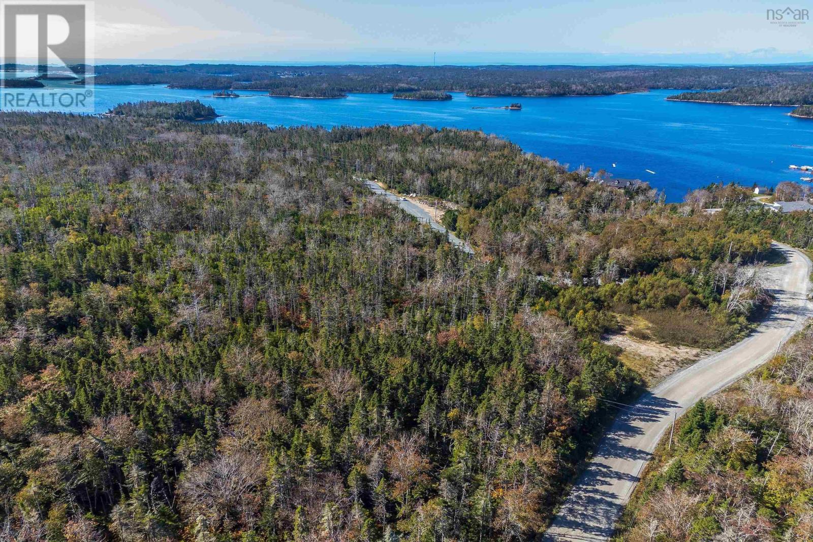 Lot 238 6 Crown Drive, blind bay, Nova Scotia
