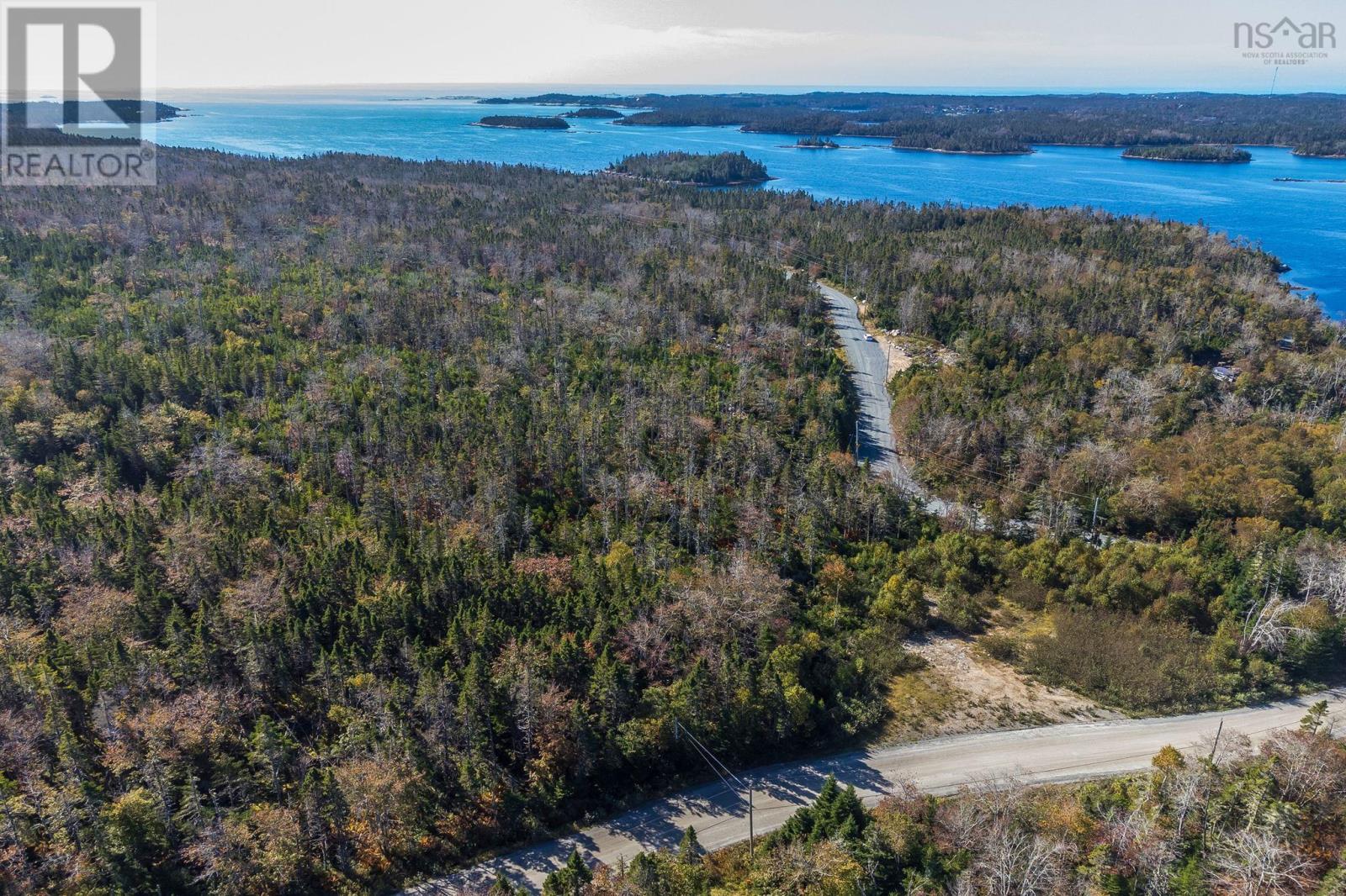 Lot 238 6 Crown Drive, Blind Bay, Nova Scotia  B3Z 4C6 - Photo 2 - 202501243