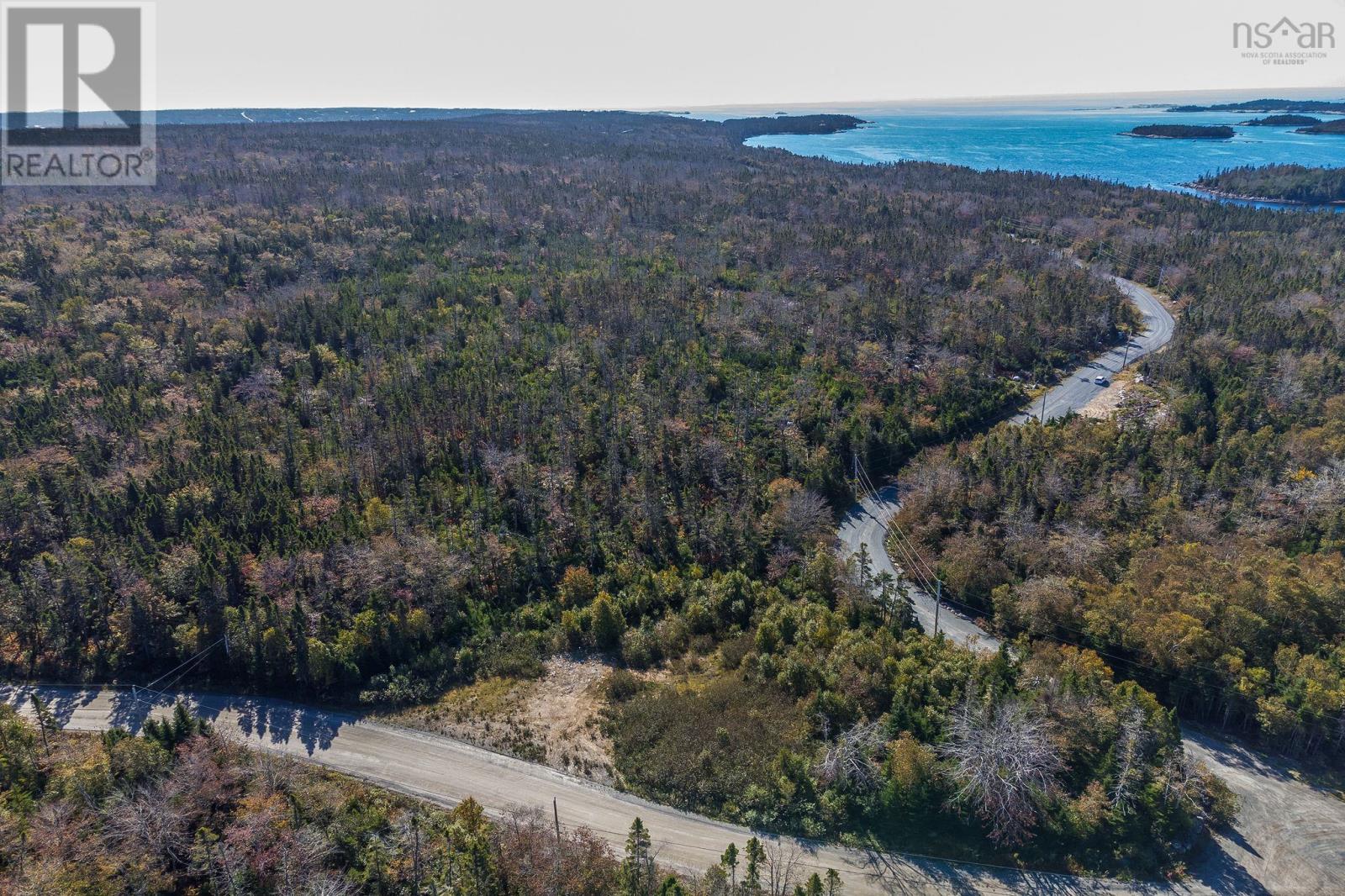 Lot 238 6 Crown Drive, Blind Bay, Nova Scotia  B3Z 4C6 - Photo 3 - 202501243