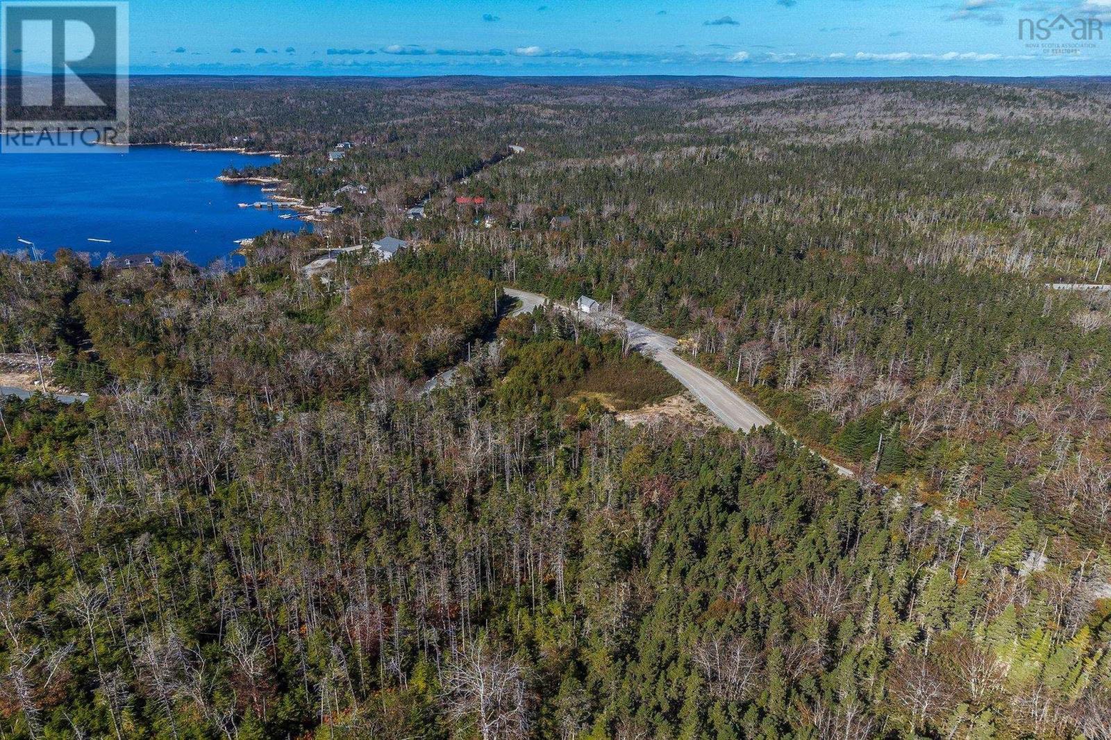 Lot 238 6 Crown Drive, Blind Bay, Nova Scotia  B3Z 4C6 - Photo 5 - 202501243