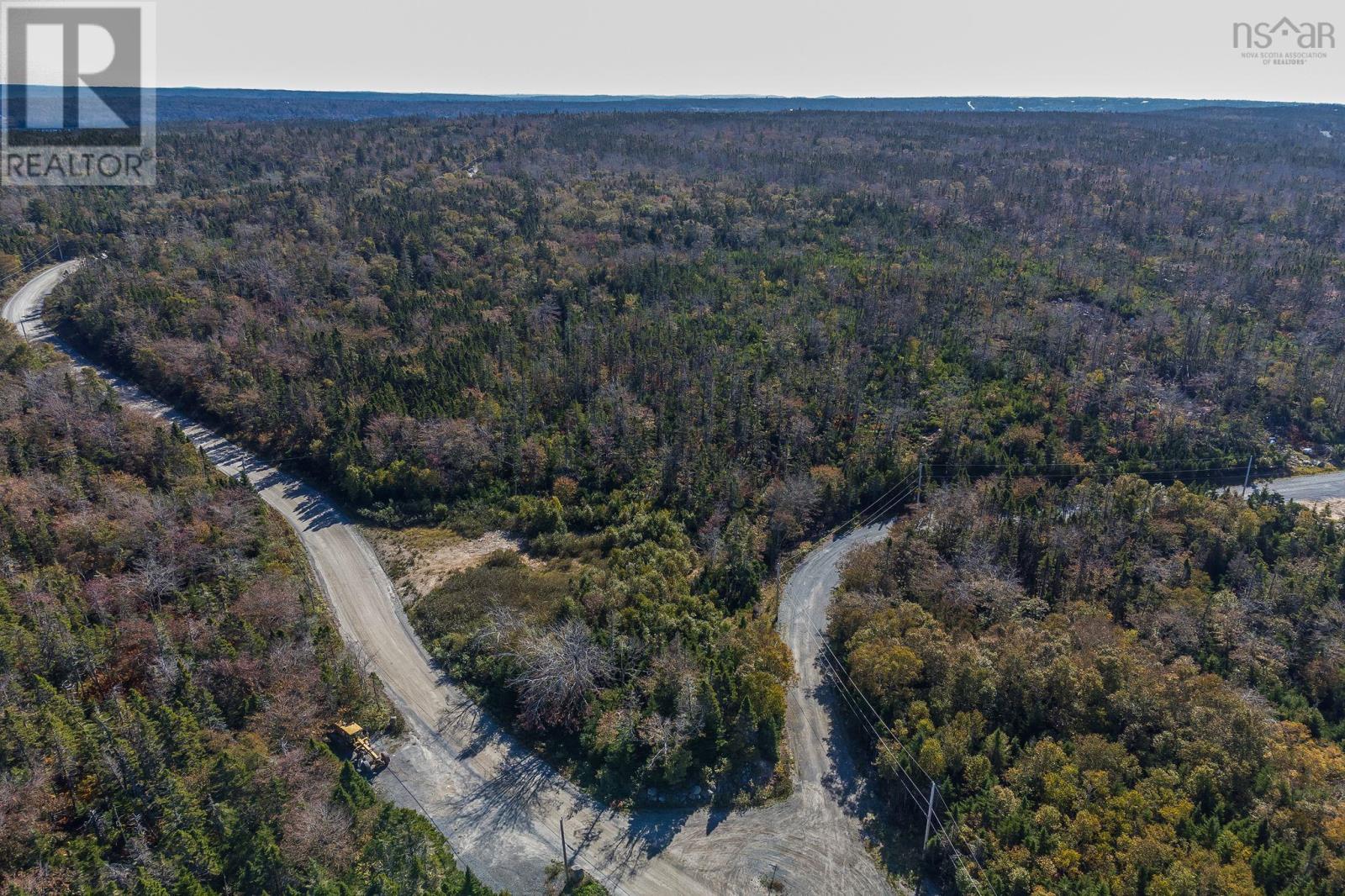 Lot 238 6 Crown Drive, Blind Bay, Nova Scotia  B3Z 4C6 - Photo 6 - 202501243