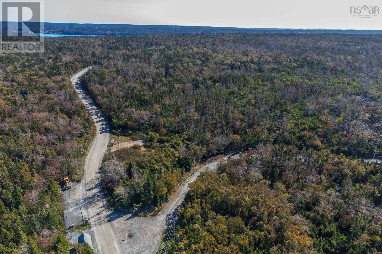 Lot 238 6 Crown Drive, Blind Bay, Nova Scotia  B3Z 4C6 - Photo 7 - 202501243