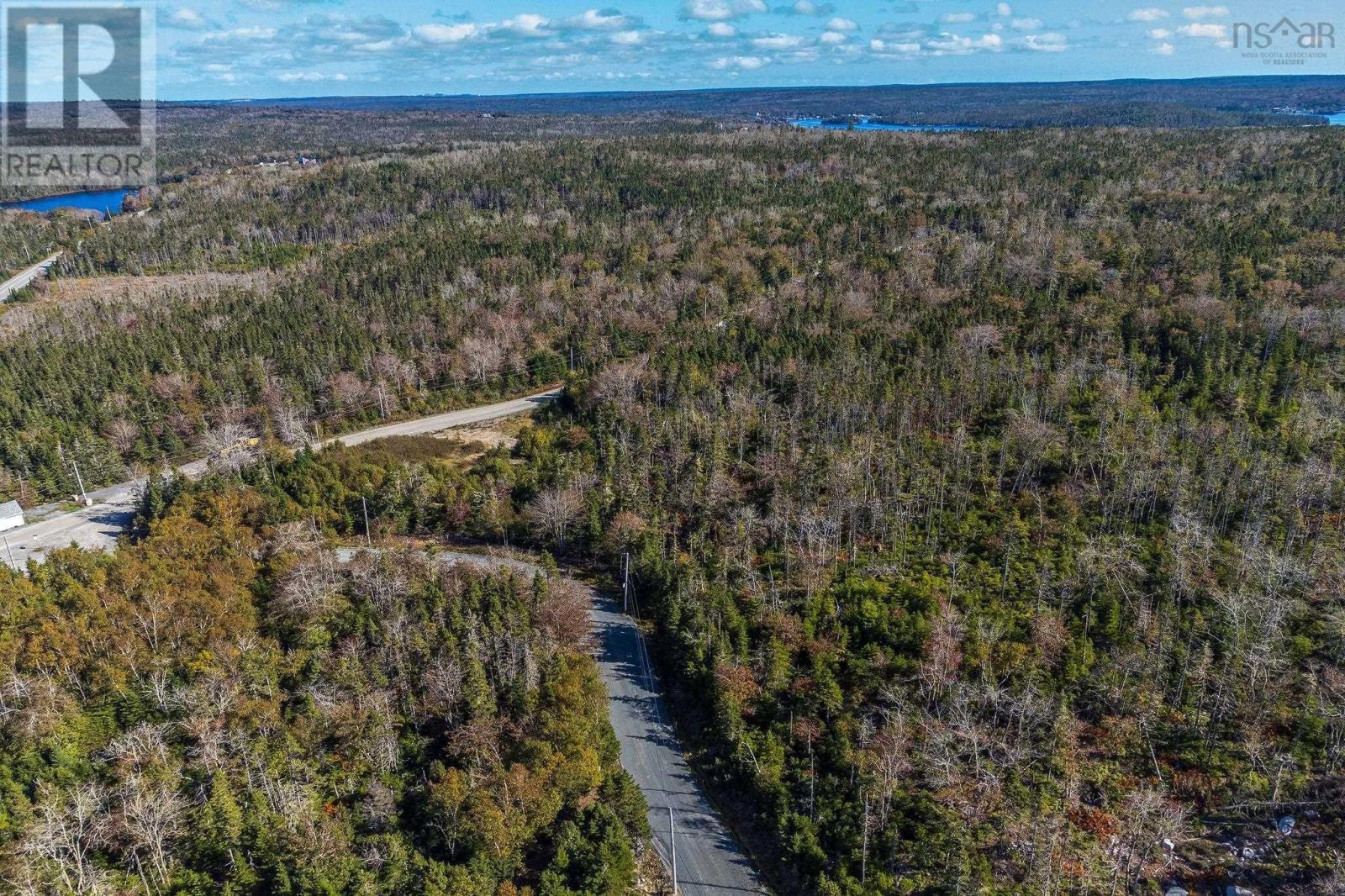 Lot 238 6 Crown Drive, Blind Bay, Nova Scotia  B3Z 4C6 - Photo 8 - 202501243