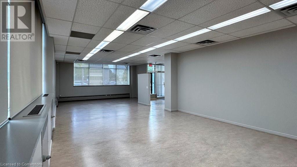 100 James Street S, Hamilton, Ontario  L8P 2Z2 - Photo 10 - 40691536