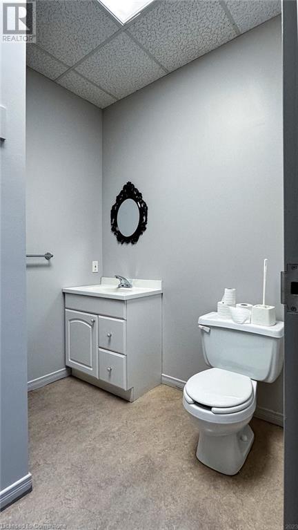 100 James Street S, Hamilton, Ontario  L8P 2Z2 - Photo 16 - 40691536