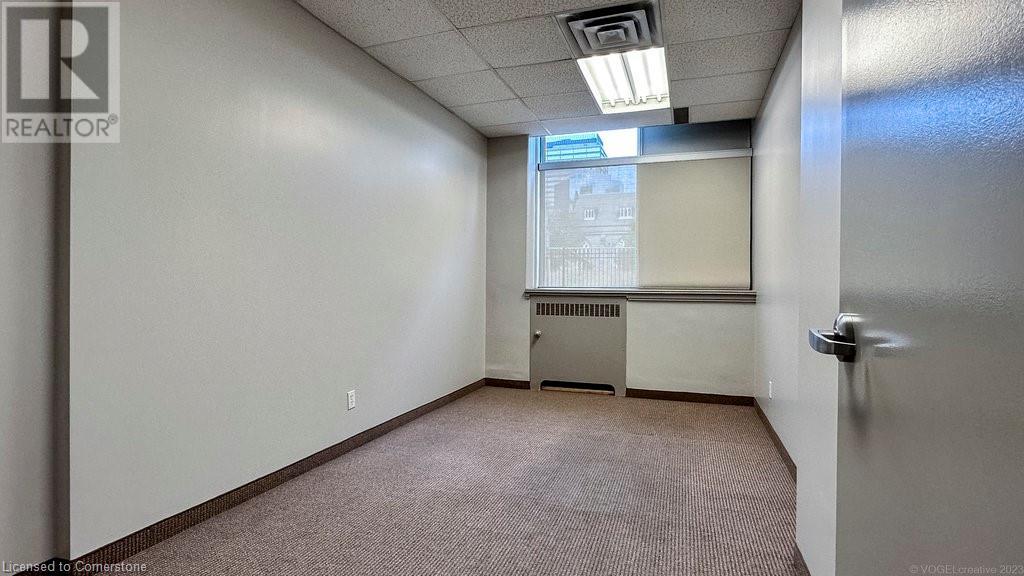100 James Street S, Hamilton, Ontario  L8P 2Z2 - Photo 18 - 40691536