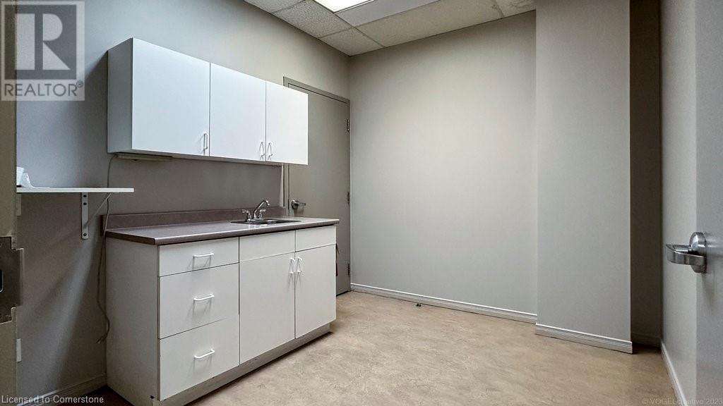 100 James Street S, Hamilton, Ontario  L8P 2Z2 - Photo 19 - 40691536