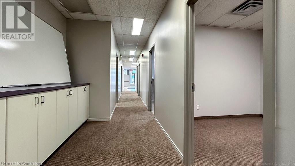 100 James Street S, Hamilton, Ontario  L8P 2Z2 - Photo 20 - 40691536