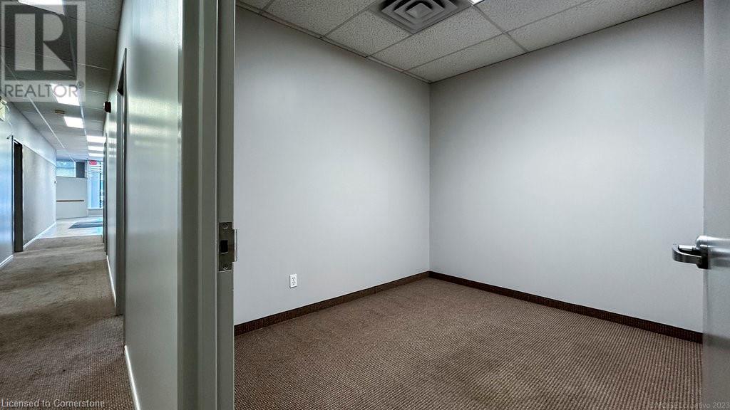 100 James Street S, Hamilton, Ontario  L8P 2Z2 - Photo 21 - 40691536