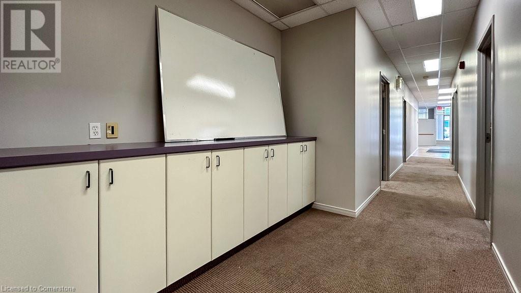 100 James Street S, Hamilton, Ontario  L8P 2Z2 - Photo 22 - 40691536