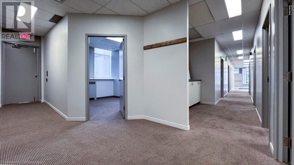 100 James Street S, Hamilton, Ontario  L8P 2Z2 - Photo 24 - 40691536