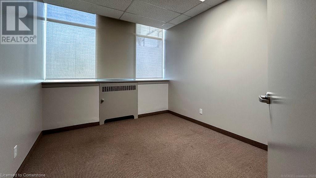 100 James Street S, Hamilton, Ontario  L8P 2Z2 - Photo 25 - 40691536