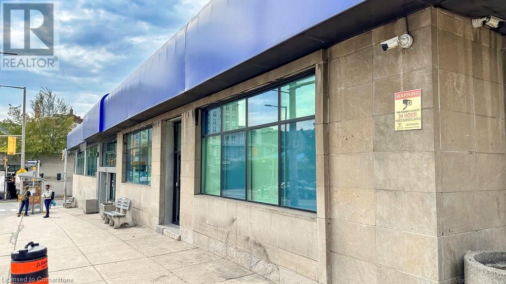 100 James Street S, Hamilton, Ontario  L8P 2Z2 - Photo 3 - 40691536