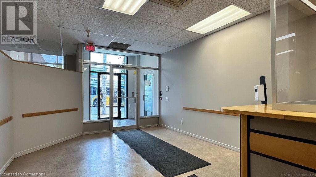100 James Street S, Hamilton, Ontario  L8P 2Z2 - Photo 4 - 40691536