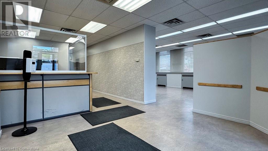 100 James Street S, Hamilton, Ontario  L8P 2Z2 - Photo 6 - 40691536