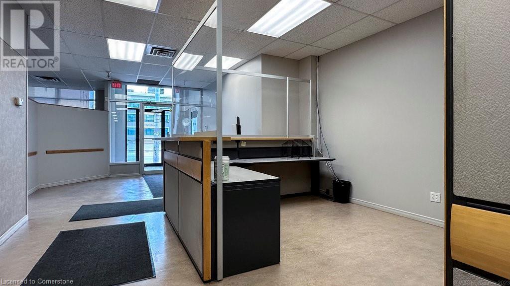 100 James Street S, Hamilton, Ontario  L8P 2Z2 - Photo 7 - 40691536