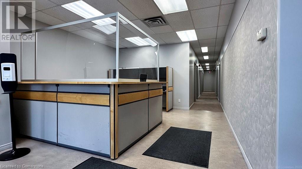 100 James Street S, Hamilton, Ontario  L8P 2Z2 - Photo 8 - 40691536