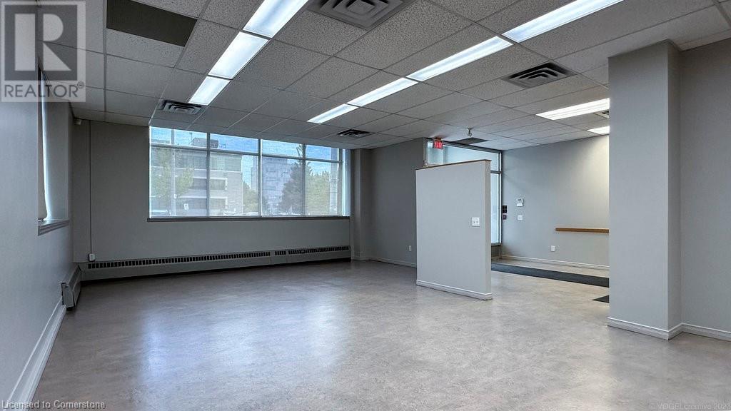 100 James Street S, Hamilton, Ontario  L8P 2Z2 - Photo 9 - 40691536