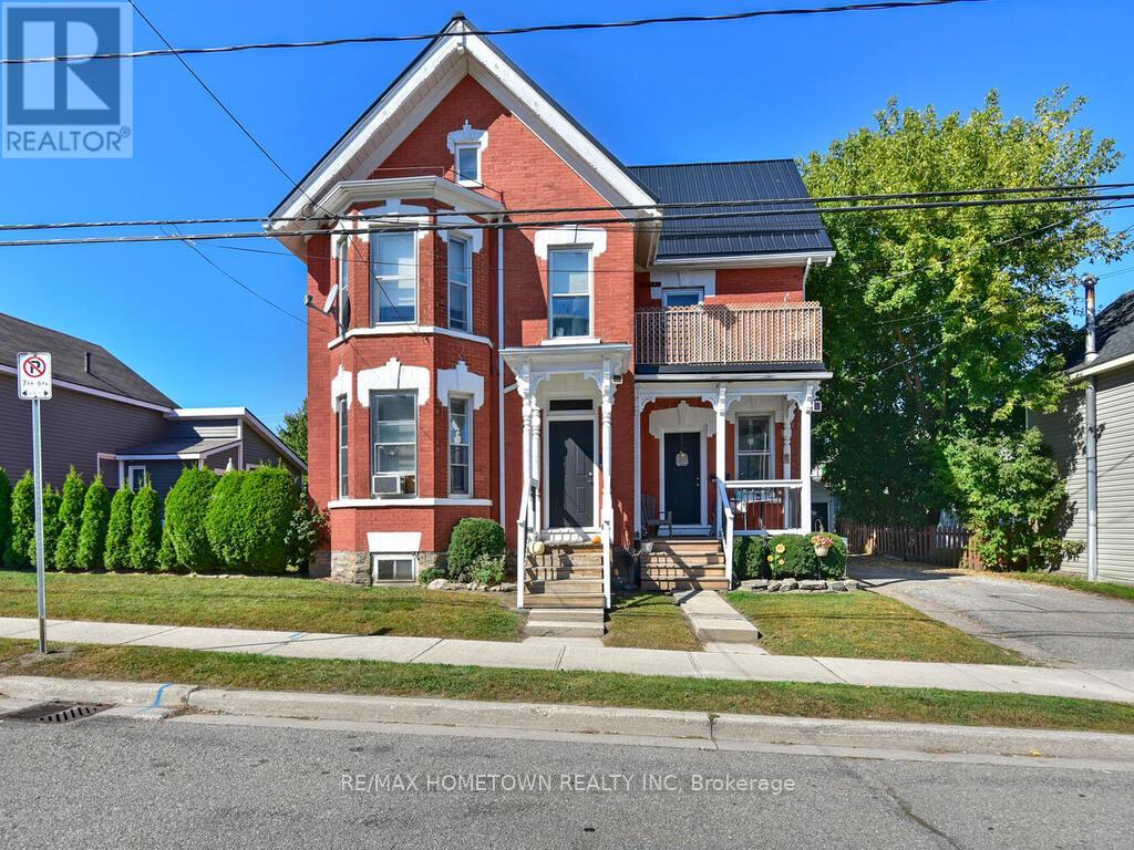 Property at 18 HAVELOCK STREET image 2