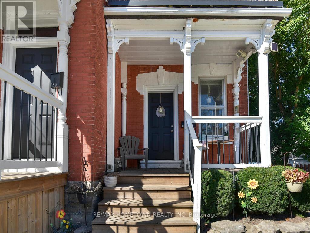 Property at 18 HAVELOCK STREET image 4