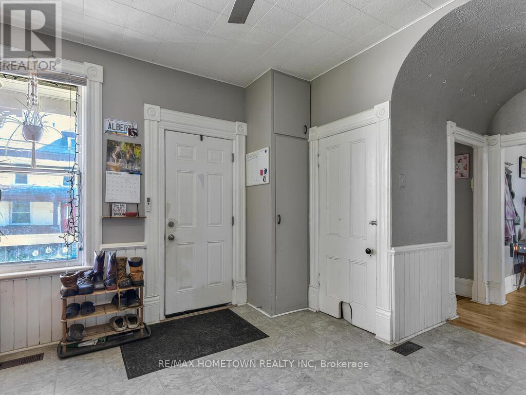 Property at 18 HAVELOCK STREET image 5