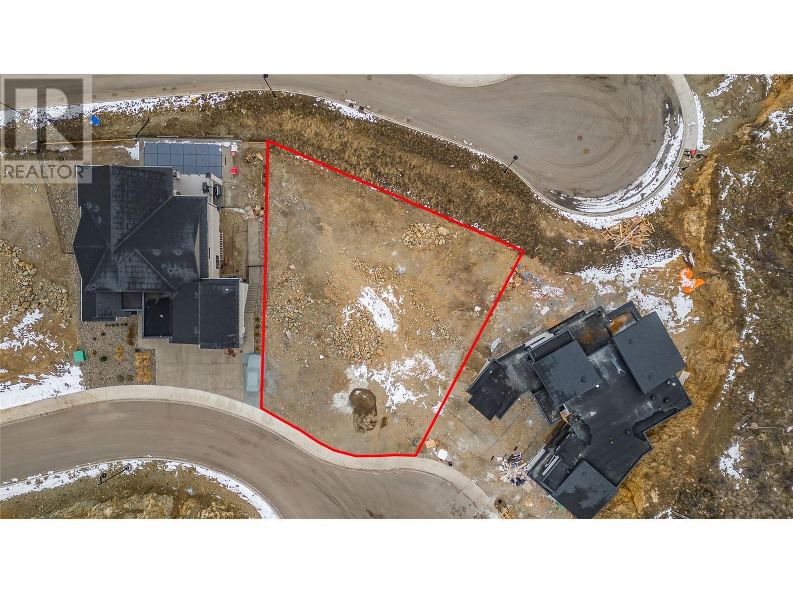 Property at 1118 Pearcy Court image 1