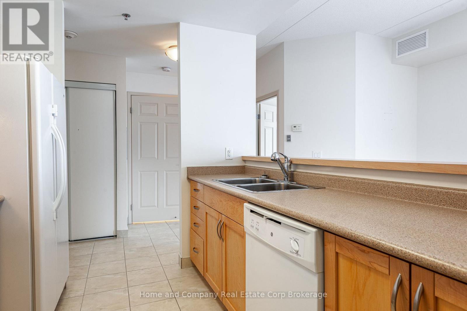 334 - 200 Mccarthy Road, Stratford, Ontario  N5A 0B6 - Photo 18 - X11931792