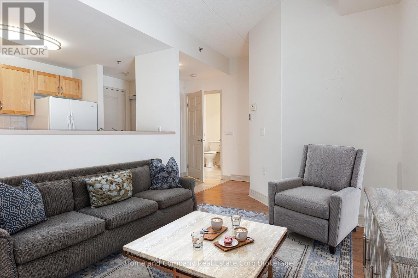 Property at 334 - 200 MCCARTHY ROAD image 4