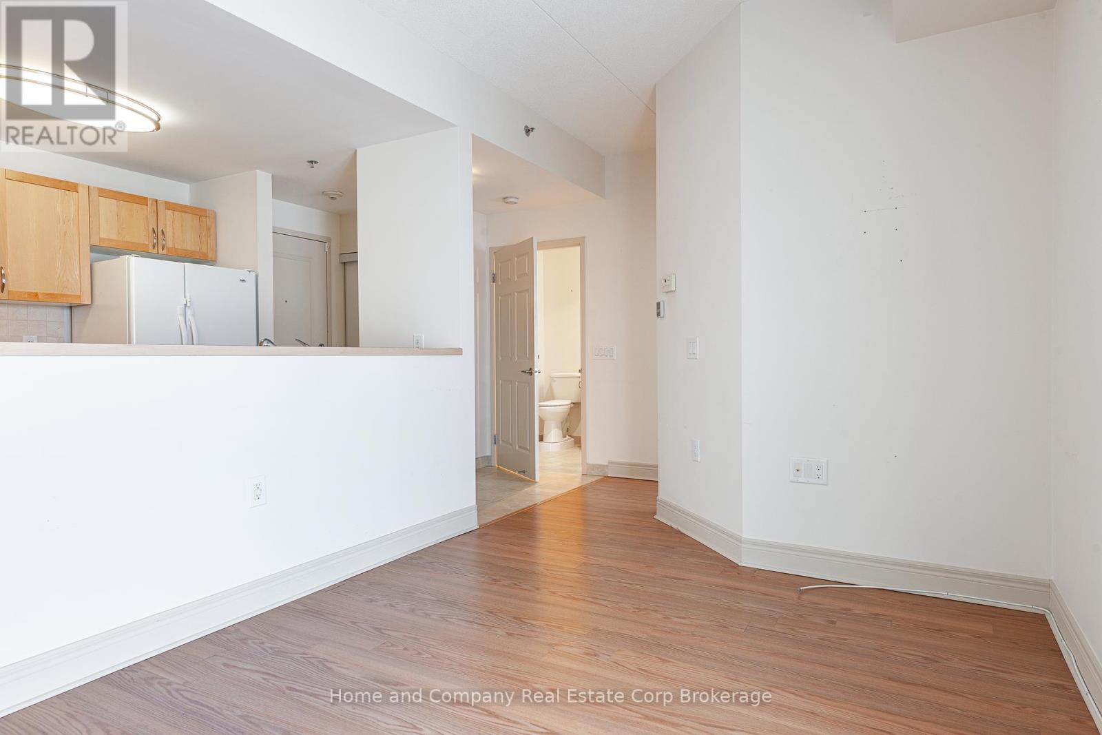 Property at 334 - 200 MCCARTHY ROAD image 5