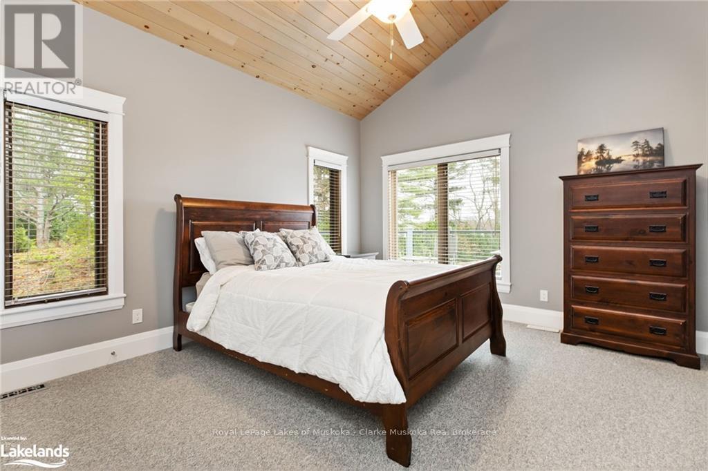 3298 Seydel Lane, Severn, Ontario  L0K 1E0 - Photo 13 - S11823255