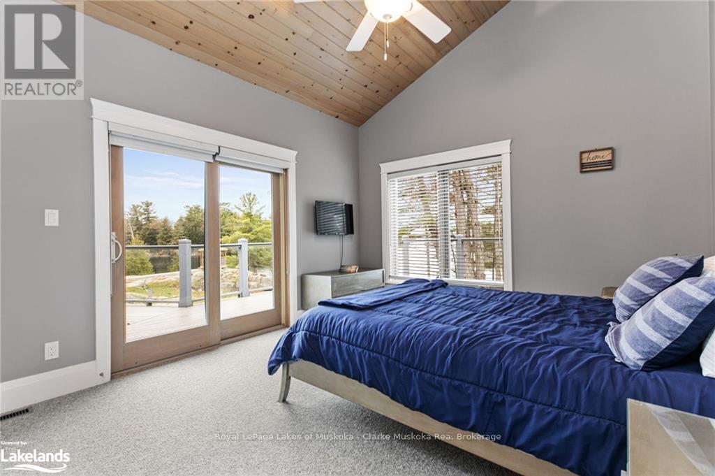 3298 Seydel Lane, Severn, Ontario  L0K 1E0 - Photo 16 - S11823255