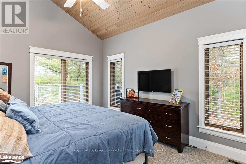 3298 Seydel Lane, Severn, Ontario  L0K 1E0 - Photo 17 - S11823255