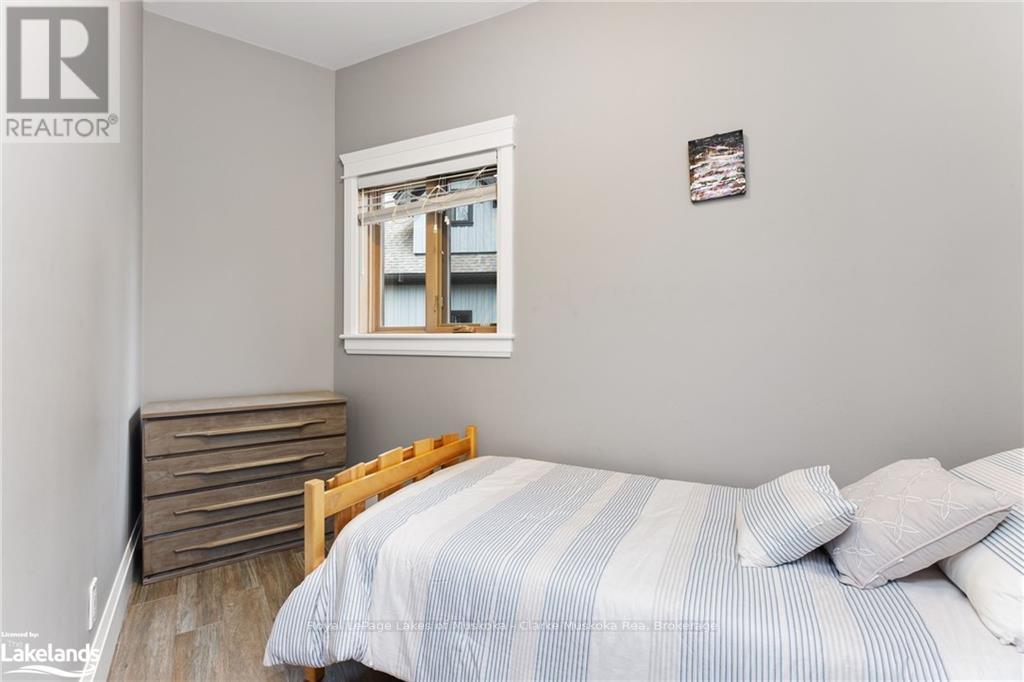 3298 Seydel Lane, Severn, Ontario  L0K 1E0 - Photo 18 - S11823255