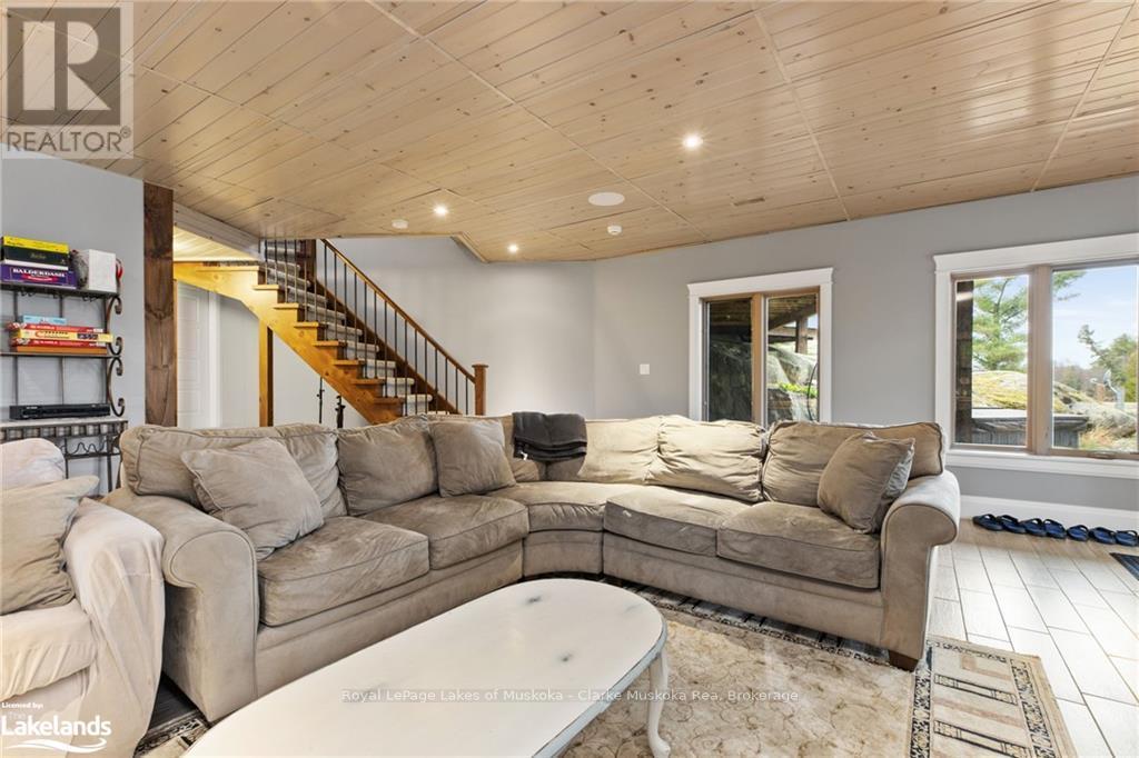 3298 Seydel Lane, Severn, Ontario  L0K 1E0 - Photo 20 - S11823255