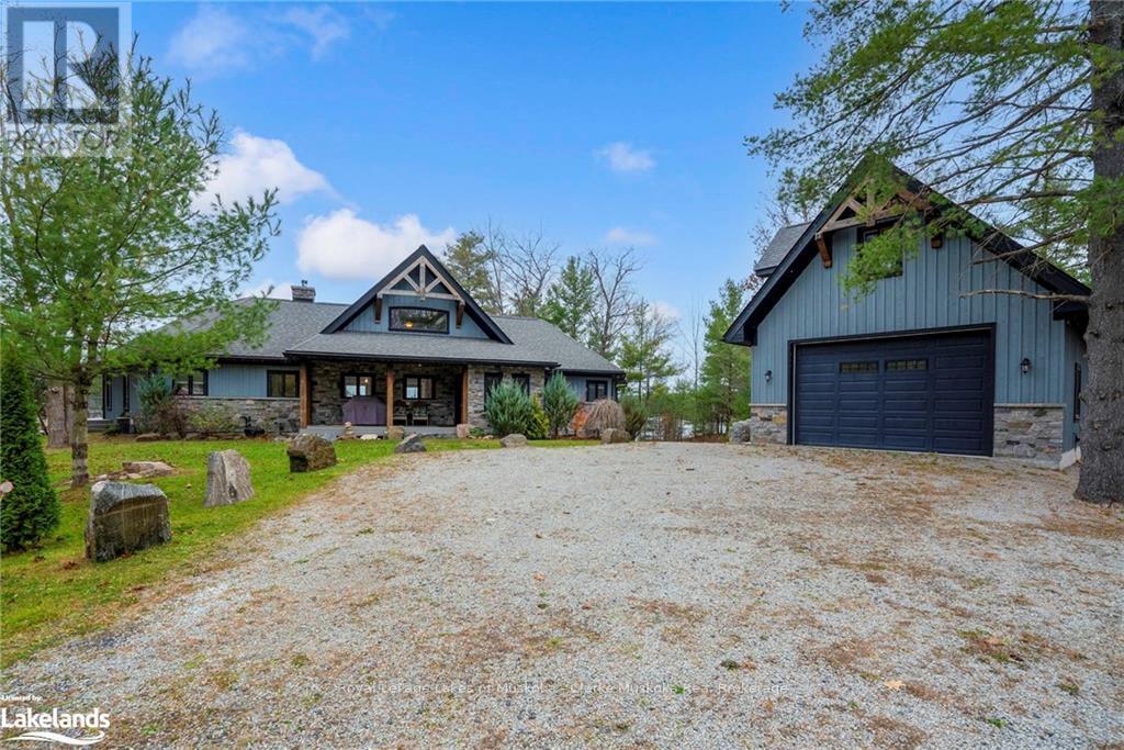 3298 Seydel Lane, Severn, Ontario  L0K 1E0 - Photo 25 - S11823255