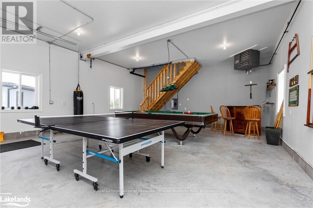 3298 Seydel Lane, Severn, Ontario  L0K 1E0 - Photo 27 - S11823255