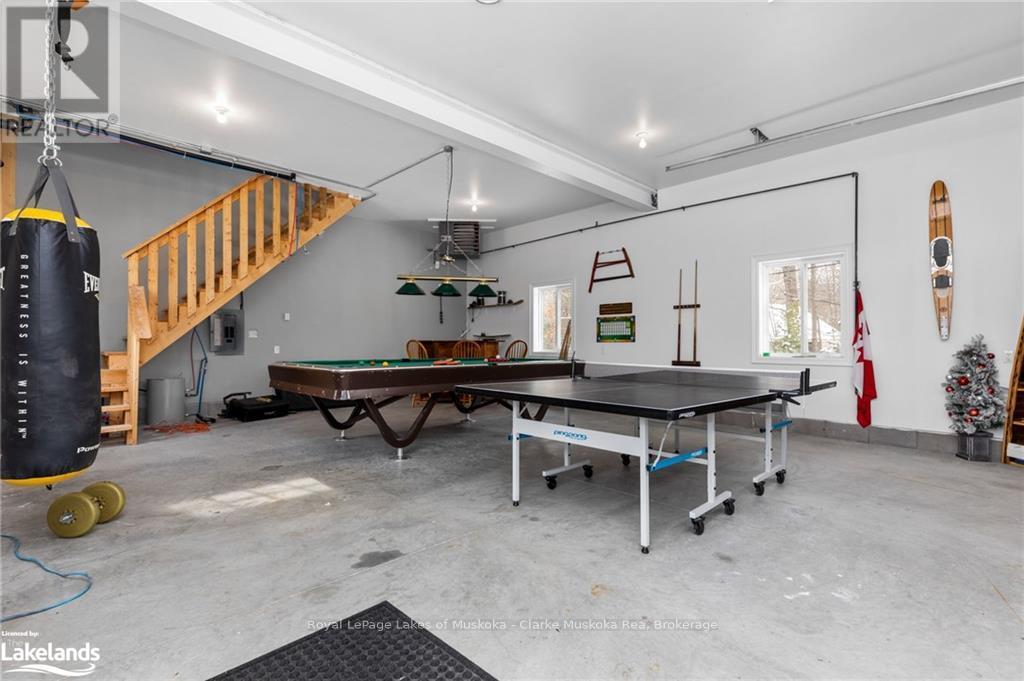 3298 Seydel Lane, Severn, Ontario  L0K 1E0 - Photo 28 - S11823255
