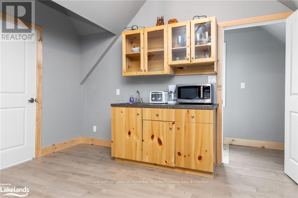 3298 Seydel Lane, Severn, Ontario  L0K 1E0 - Photo 30 - S11823255