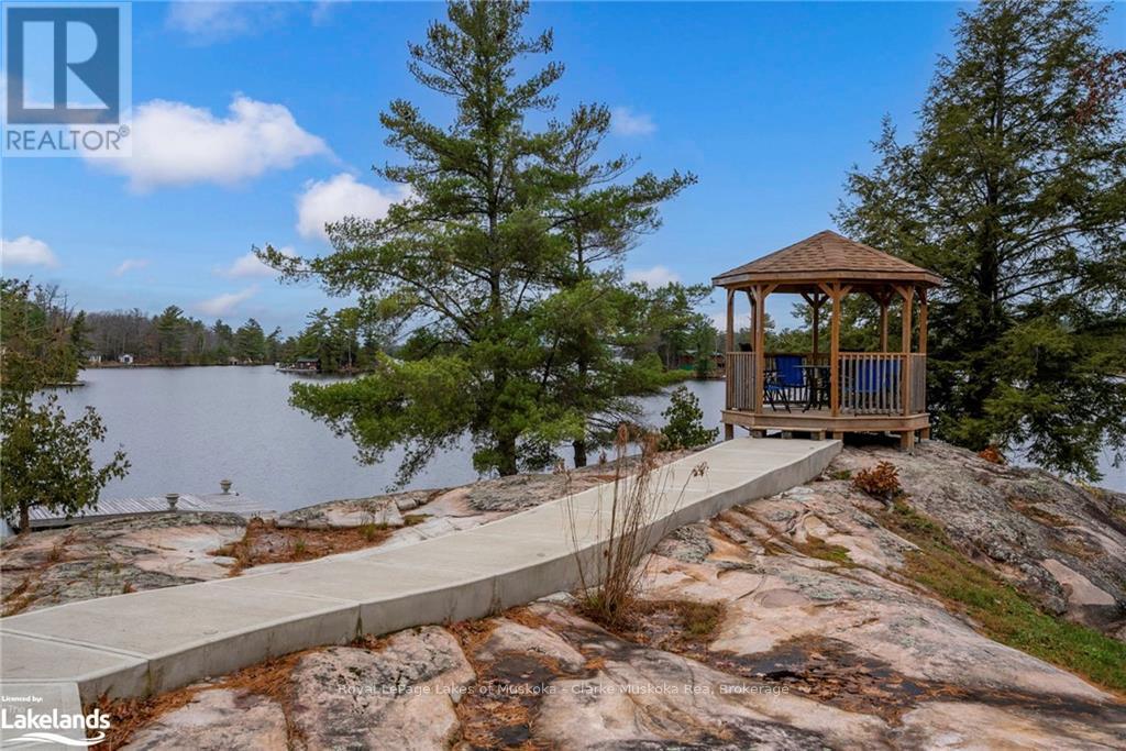 3298 Seydel Lane, Severn, Ontario  L0K 1E0 - Photo 34 - S11823255