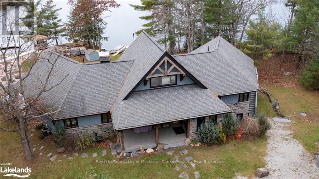 3298 Seydel Lane, Severn, Ontario  L0K 1E0 - Photo 39 - S11823255
