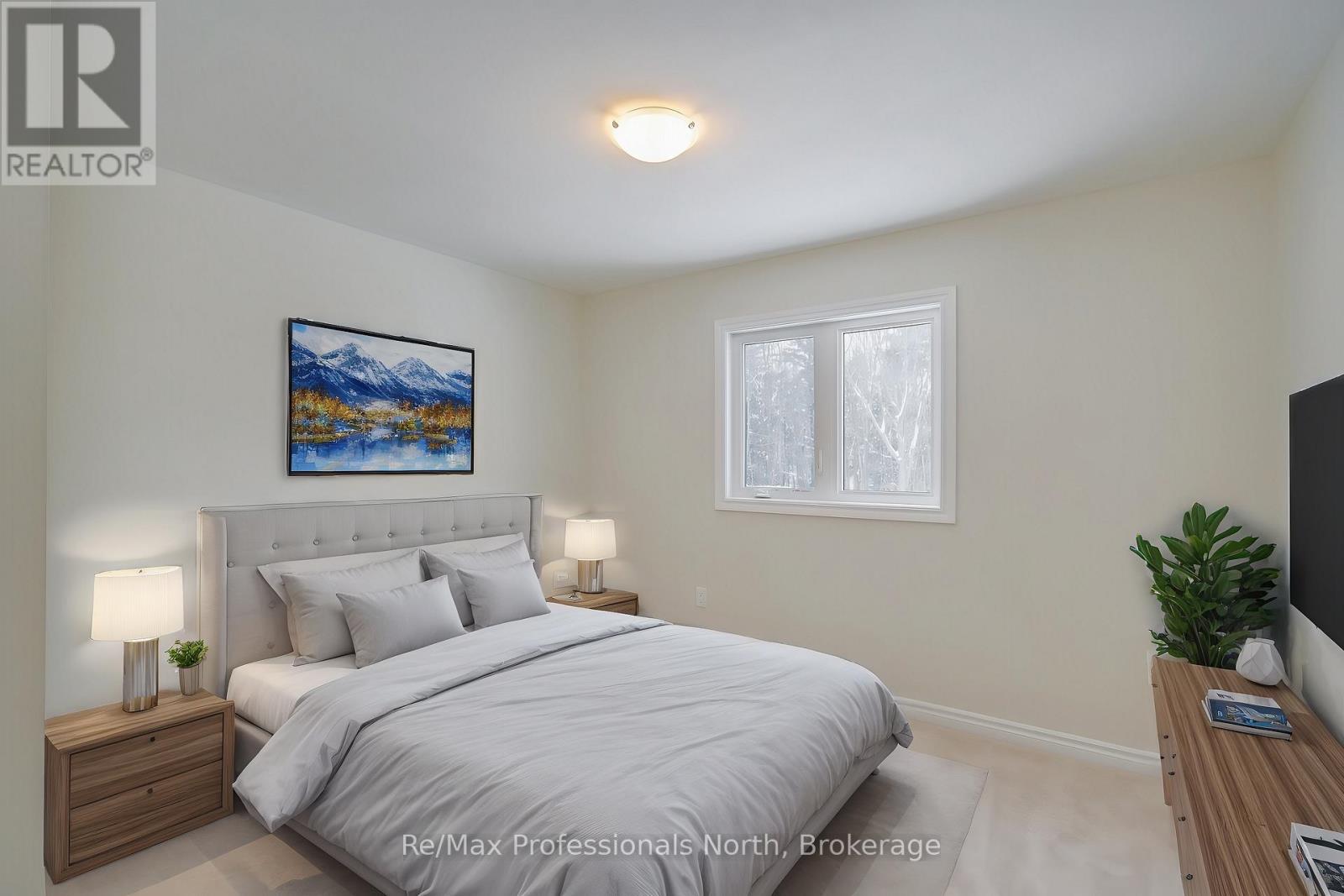 335 Beechwood Forest Lane, Gravenhurst, Ontario  P1P 0H8 - Photo 19 - X11931893