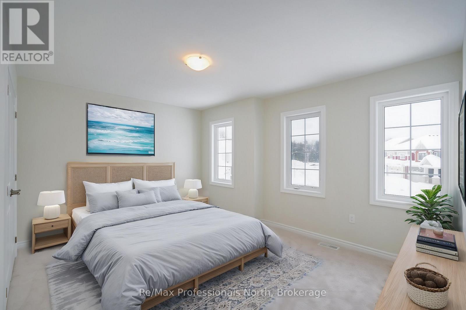 335 Beechwood Forest Lane, Gravenhurst, Ontario  P1P 0H8 - Photo 21 - X11931893