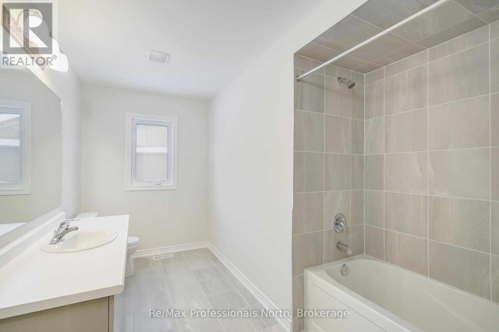 335 Beechwood Forest Lane, Gravenhurst, Ontario  P1P 0H8 - Photo 23 - X11931893