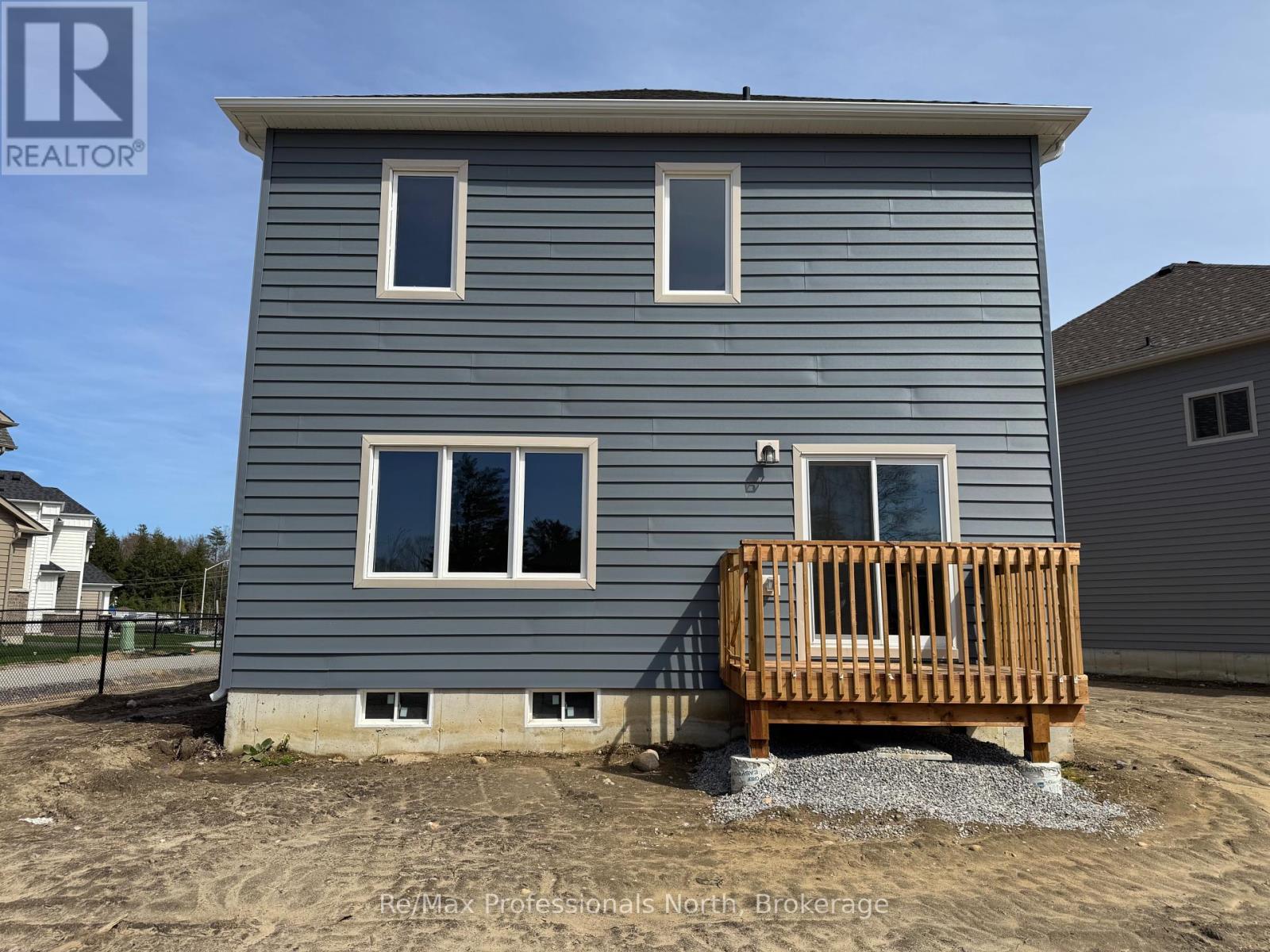 335 Beechwood Forest Lane, Gravenhurst, Ontario  P1P 0H8 - Photo 32 - X11931893