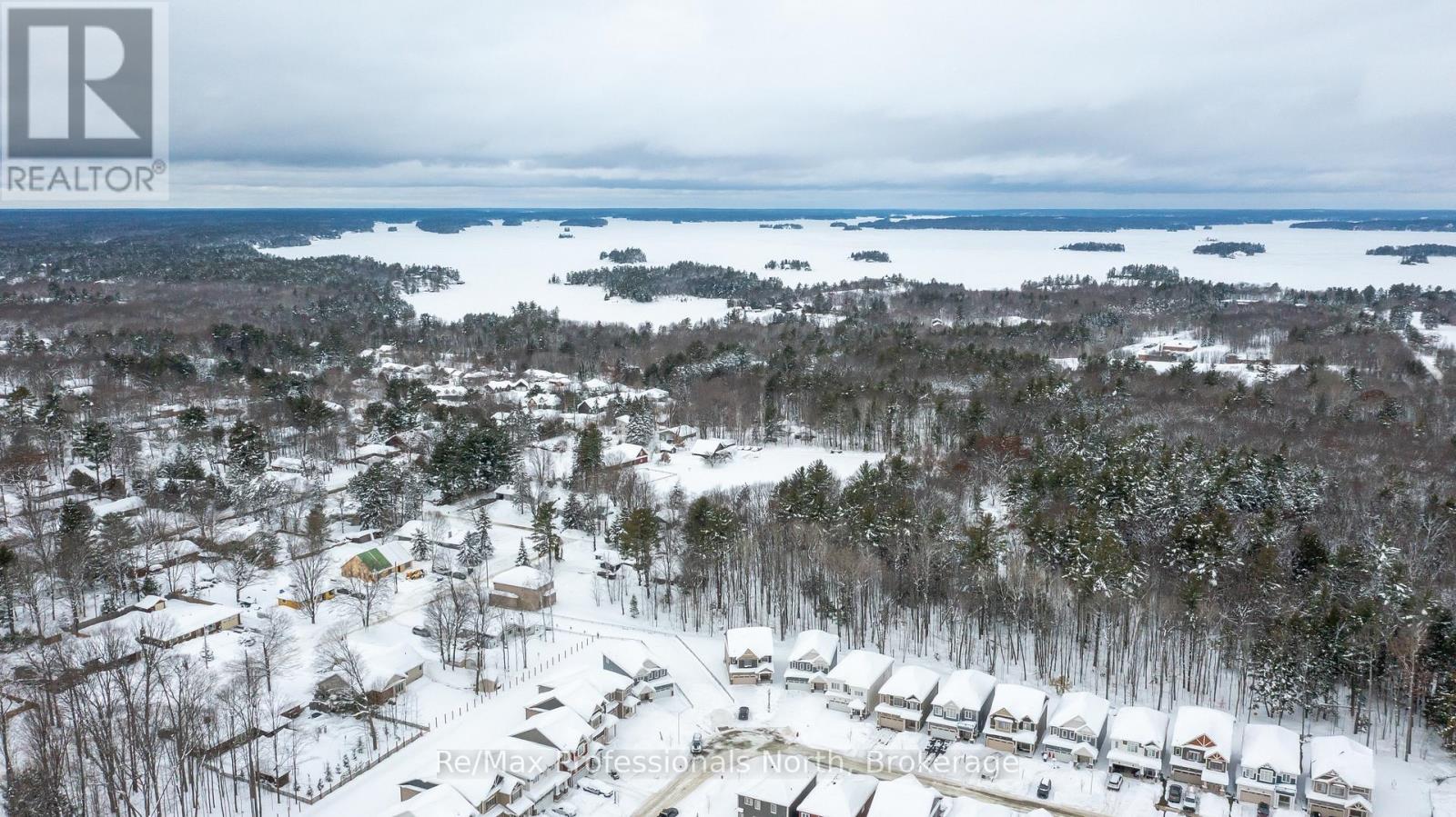 335 Beechwood Forest Lane, Gravenhurst, Ontario  P1P 0H8 - Photo 40 - X11931893