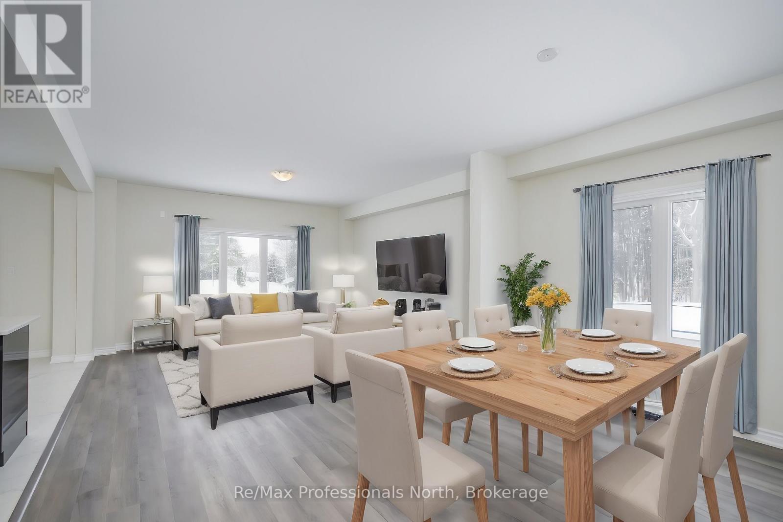 335 Beechwood Forest Lane, Gravenhurst, Ontario  P1P 0H8 - Photo 6 - X11931893