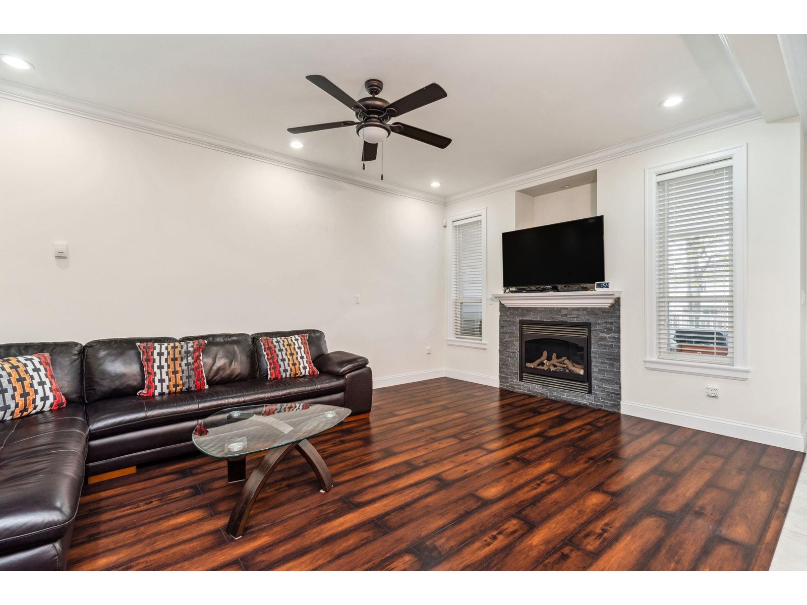 14193 Melrose Drive, Surrey, British Columbia  V3R 5R3 - Photo 12 - R2957835