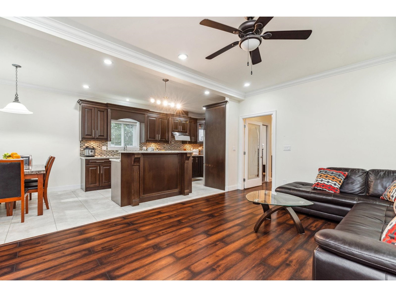 14193 Melrose Drive, Surrey, British Columbia  V3R 5R3 - Photo 13 - R2957835